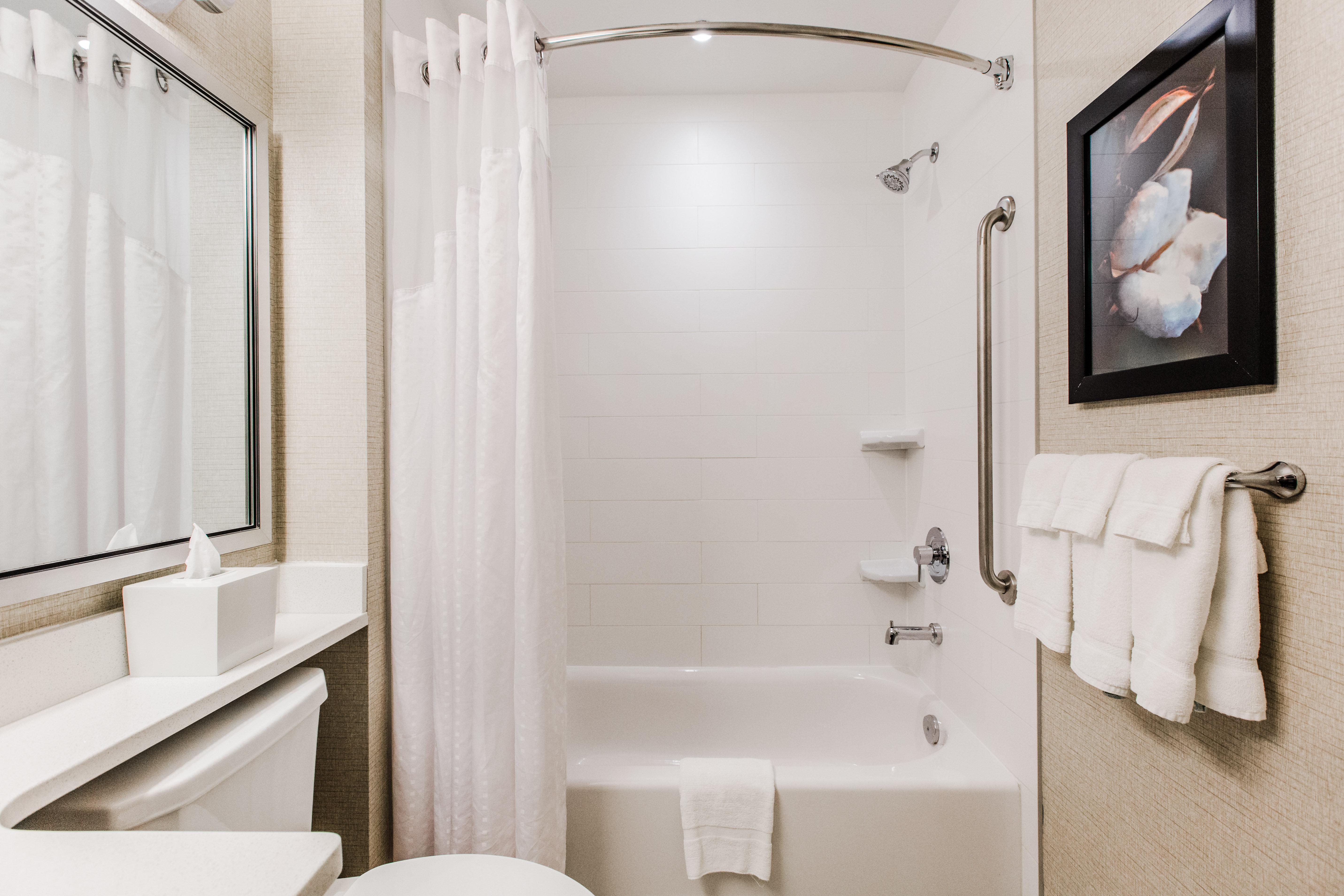 Candlewood Suites West Edmonton - Mall Area By Ihg Exterior photo