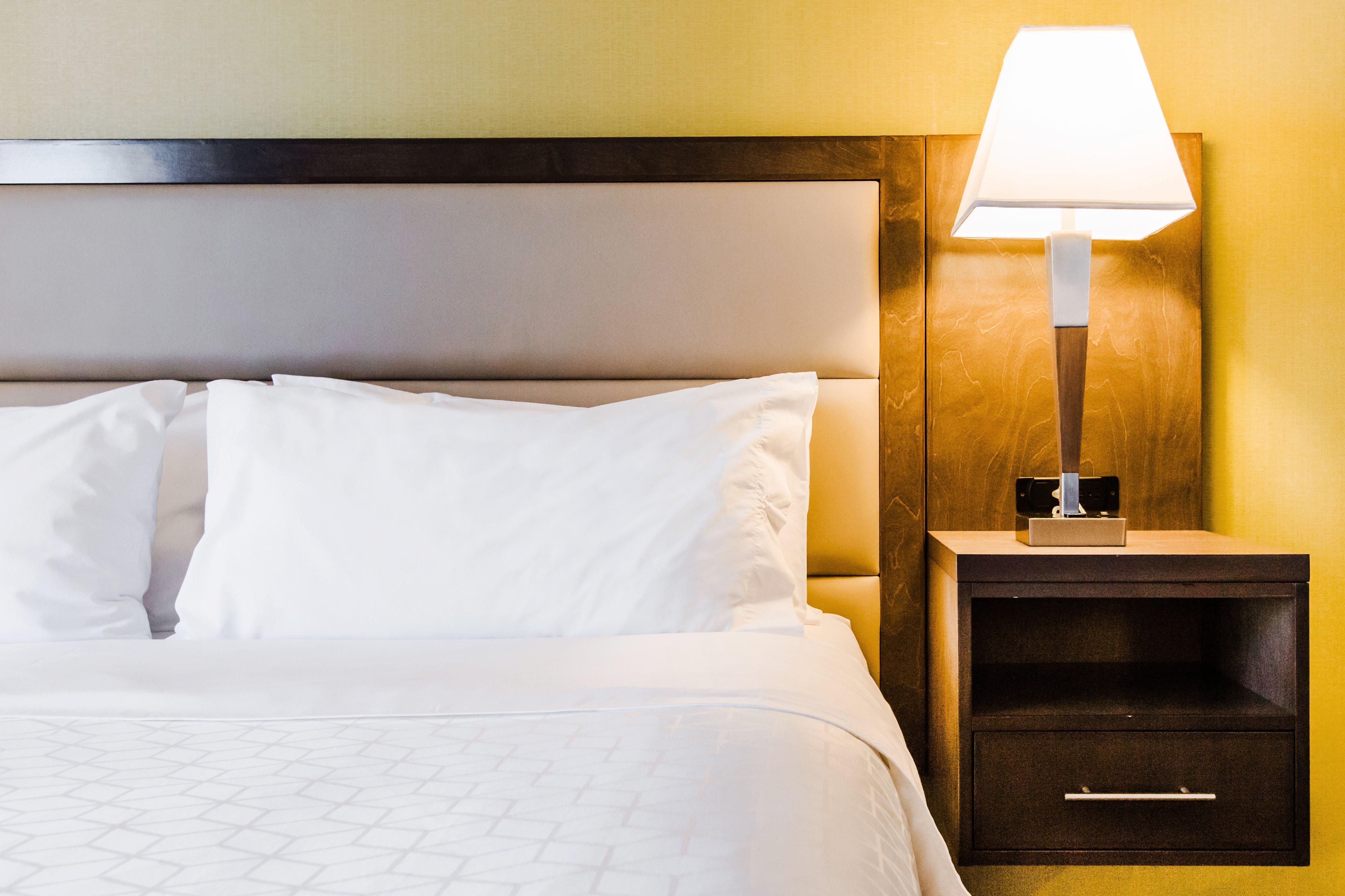 Candlewood Suites West Edmonton - Mall Area By Ihg Exterior photo